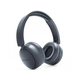 ENERGY SISTEM HeadTuner Graphite Bežične slušalice, Sive