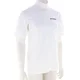 adidas Terrex Multi TEE Moški Kratka majica
