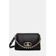 Liu Jo crossbody torbica ženska iz umetnega usnja