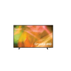 Samsung LED TV UE43AU8072UXXH