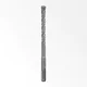 Burgija za beton 10x210mm BLADE BB SDS+