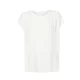 TATUUM Bluza off-bela