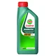 Castrol Magnatec C3 Ulje za motor 5w40 1L