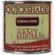 The Army Painter Quickshade Dip - Strong Tone