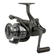 Longbow XT Baitfeeder