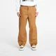 Hlače Dickies 874 Work Pant Brown Duck W30/L34