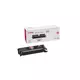 CANON toner EP-701LM LIGHT MAGENTA