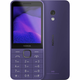 NOKIA mobilni telefon 235 4G (2024), Purple