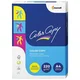 Mondi CC422 inkjet paper
