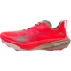 PUMA Deviate NITRO™ Elite Trail Running Shoes Men, Shoes, Ultra Red/Mouse Gray, 48.5