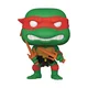 Funko POP! TV: TEENAGE MUTANT NINJA TURTLES - RAPHAEL