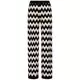 Missoni Ženske pantalone DS22WI27BK020W-S91D2, Crne