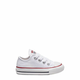 Converse - CHUCK TAYLOR AS CORE