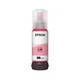 EPSON - 108 Light magenta mastilo