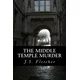 The Middle Temple Murder