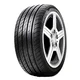 Ovation VI-388 DSRT ( 265/35 R18 97W )