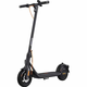 Segway Ninebot KickScooter F2 PLUS E električni skuter