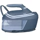 PHILIPS Parna stanica PSG6042/20