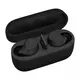 JABRA Slušalice Evolve2 Buds UC, Bežične, Crne