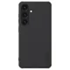 Maska za telefon Nillkin Scrub Pro za Samsung S936B Galaxy S25 Plus, Crna