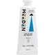 Meeden 34.1030 Oljna barva 30 Ocean Blue 60 ml 1 kos