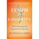 LYMPH & LONGEVITY