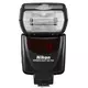 NIKON bliskavica SB-700