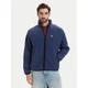 Tommy Jeans Flis DM0DM22345 Modra Regular Fit