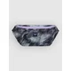 Roxy Wave Rider Denim torbica za okoli pasu naval academy