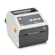 Zebra ZD421t HC. 203 dpi USB USB, ZD4AH42-30EE00EZ