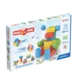 Geomag Geomag Magicube Creative, 64 magnetnih kock