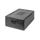 Thermo Future Termobox / GN 1/1 / 60x40x23cm / Professional / 30L