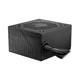 MSI Napajanje MAG A550BNL, 80+ Bronze