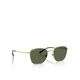 Vogue Eyewear VO4322S 280/9A