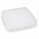 Led plafonjera R-A12 36w