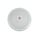 LED Stropna svetilka s PIR senzorjem LED/16W/230V 4000K
