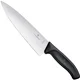 Victorinox Univerzalni nož za sekljanje SWISS CLASSIC dolžina 200/329 mm