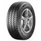 UNIROYAL Zimska guma 205/65R16C SNOW MAX 3 107/105T
