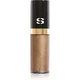 Sisley Ombre Éclat Liquide tekoče senčilo za oči odtenek 7 Antique Gold 6.5 ml