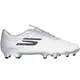 Skechers kopačke Razor 1.5 Academy FG za muškarce