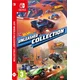 Hot Wheels Unleashed 2: Turbocharged - Unleashed Collection (SWITCH)