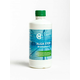 Algastop 1l ( 11606130 )