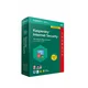 Kaspersky Internet Security (1 Year/3 Devices) (PC/Mac/Android/iOS) 2025 Key GLOBAL