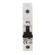 Kanlux Odklopnik 1P B 10A 6kA AC KMB6-B10/1 VDE 23141
