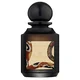 L´Artisan Parfumeur 32 Venenum 75 ml parfumska voda unisex