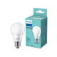 PHILIPS LED Sijalica E27 8W/60W 806lm 6500K A60 bela