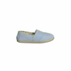 Paez - Paez COMBI LIGHT BLUE