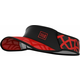 Compressport Spiderweb Ultralight vizir Red/Black UNI