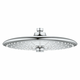GROHE nadglavna prha Euphoria 260 (26457000)