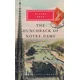 The Hunchback of Notre-Dame